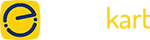 Ellowkart